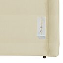 Ver imagem 5 de Cabeceira de Cama Box Estofada 160 Cm Quenn Stela Suede