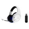 Fone de Ouvido Kingston Hyperx Cloud Stinger Core HHSS1C-KB-WT - Branco - 4