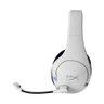 Fone de Ouvido Kingston Hyperx Cloud Stinger Core HHSS1C-KB-WT - Branco - 3