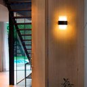 Ver imagem 5 de ARANDELA DE LED C ACRILICO QUADRADA 2*5W NE-BH-05 NEOTRON