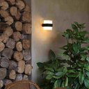 Ver imagem 4 de ARANDELA DE LED C ACRILICO QUADRADA 2*5W NE-BH-05 NEOTRON