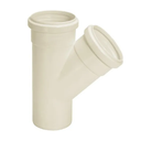 Ver imagem 1 de Juncao Estogo 200x200mm Shiva