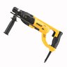 MARTELETE PERFURAD/ROMPED SDS PLUS 1" 220V DEWALT D25260K - 2