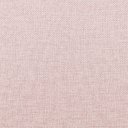 Ver imagem 7 de Banco Liva 100 Cm X 36 Cm Tauari Rosa