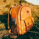 Ver imagem 2 de Capa Protetora Anti-risco para Lentes de Câmeras Insta360 X3