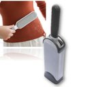 Ver imagem 3 de Removedor de Pelos Escova Gatos Cachorros Sofá Roupa Pet