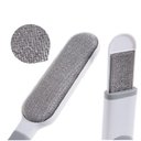 Ver imagem 4 de Removedor de Pelos Escova Gatos Cachorros Sofá Roupa Pet