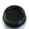 Garrafa Squeeze de Alumínio 600ml com Alça - Cinza - 3