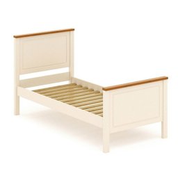 Conjunto Dormitório 1 Cama Solteiro 1 Mesa de Cabeceira Ananda Cabecasa madeiramadeira - 13