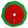 Saia para Arvore de Natal Tamanho 90cm - 2