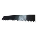 Ver imagem 2 de Serrote de Poda Curvo Famastil 12