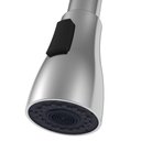 Ver imagem 5 de Torneira Aremc06 Misturador de Cozinha com Sensor 2 Jatos