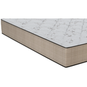 Ver imagem 4 de Colchão Casal de Espuma D33 Milão (malha) 20x138x188cm Orthoflex