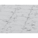 Ver imagem 3 de Colchão Casal de Espuma D33 Milão (malha) 20x138x188cm Orthoflex