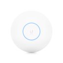 Ver imagem 1 de Access Point Ubiquiti UniFi 6 Long Range - U6-LR - Dual Band 2.4 GHz | 5 GHz - Gigabit - WiFi 6