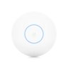 Access Point Ubiquiti UniFi 6 Long Range - U6-LR - Dual Band 2.4 GHz | 5 GHz - Gigabit - WiFi 6 - 1