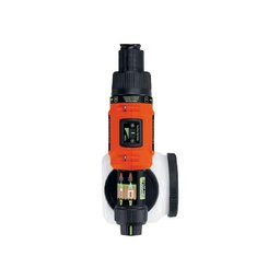 Pistola de Pintura e Pulverização 220v 278w Black & Decker. - 3