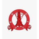 Ver imagem 1 de Sigilo Magico Lucifer:vermelho