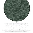 Ver imagem 5 de Conjunto de Sofá Sala de Estar Stanford Chesterfield 2 e 3 Lugares 200cm/260cm Pés Madeira Couro Ver