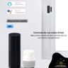Detector Sensor Janela Porta Inteligente Wi-fi Tuya Alexa - 4