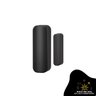 Detector Sensor Janela Porta Inteligente Wi-fi Tuya Alexa - 2