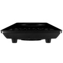 Ver imagem 5 de Fogão Cooktop de Indução Uma Boca Elétrico Toch Screen Display Digital Timer Agratto Acki01i