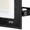 Ver imagem 4 de Refletor Led 50w Bivolt Rlv503 Vonder