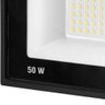 Refletor Led 50w Bivolt Rlv503 Vonder - 3