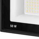Ver imagem 3 de Refletor Led 50w Bivolt Rlv503 Vonder