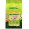 Ração Guabi Natural Frango e Arroz Integral Gatos Filhotes 1,5kg - 1