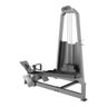 Remada Baixa Titanium Tts31 - 1