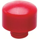 Ver imagem 1 de Borda Plástica em Abs 50 Mm Tramontina Pro Tramontina