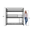 Ver imagem 5 de Treliche de Solteiro em Ferro