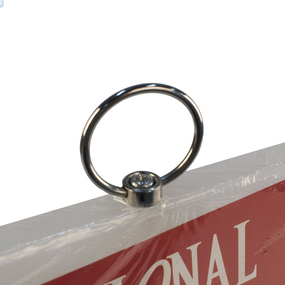 Tábua para Corte N214472-0-Ztg - 3