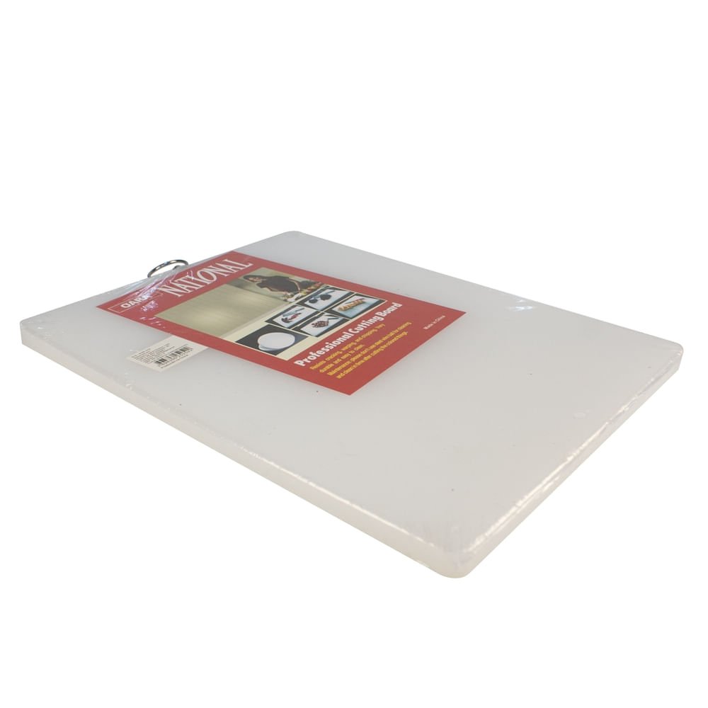 Tábua para Corte N214472-0-Ztg - 2