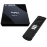 Conversor Smart Tv Box Android 9.0 4k 8gb 2gb Ram Giu6770 - 1