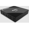 Conversor Smart Tv Box Android 9.0 4k 8gb 2gb Ram Giu6770 - 2
