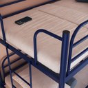 Ver imagem 7 de Treliche de Solteiro em Ferro Jack