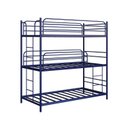 Ver imagem 3 de Treliche de Solteiro em Ferro Jack