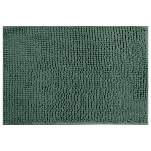 Tapete para Banheiro Appel Popcorn 40cm X 60cm