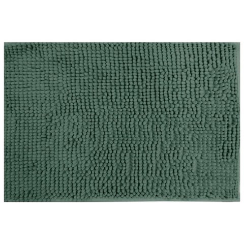 Tapete para Banheiro Appel Popcorn 40cm X 60cm