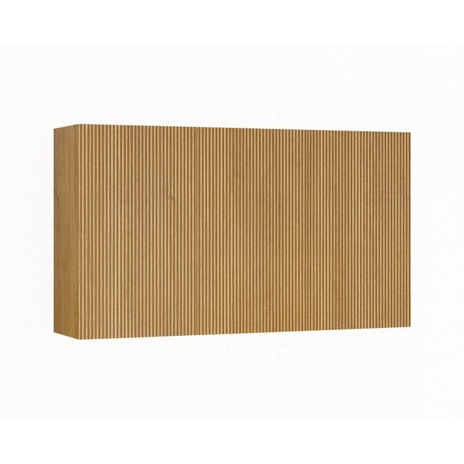 Lavanderia Modulada 2 Armários Aéreos e Balcão 120cm Dakota - 10