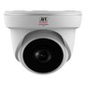 Camera Ip 20mt 3mp Dome Jfl 3,6mm Infra Flex Chd-3020p - 1