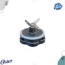 Faca Lâmina Copo Liquidificador Oster Mpr853/860/870/871/872 - 8