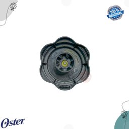 Faca Lâmina Copo Liquidificador Oster Mpr853/860/870/871/872 - 5