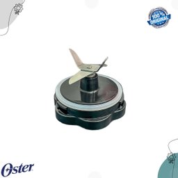 Faca Lâmina Copo Liquidificador Oster Mpr853/860/870/871/872 - 6