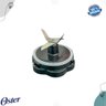 Faca Lâmina Copo Liquidificador Oster Mpr853/860/870/871/872 - 6