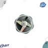Faca Lâmina Copo Liquidificador Oster Mpr853/860/870/871/872 - 3