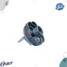Faca Lâmina Copo Liquidificador Oster Mpr853/860/870/871/872 - 7