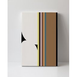 Tela em Canvas 039 - 1